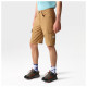 The North Face Ανδρική βερμούδα Horizon Circular Shorts